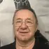 Я Петр, 58, из Казани, ищу знакомство для регулярного секса