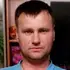Андрей из Екатеринбурга, ищу на сайте без обязательств