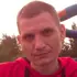 Макс из Бердска, ищу на сайте знакомства без обязательств