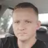 Я Вячеслав, 34, знакомлюсь для регулярного секса в Свободном