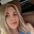 Я Liza, 32, из Нижнего Новгорода, ищу знакомство для общения