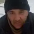 Я Александр, 53, знакомлюсь для постоянных отношений в Нариманове