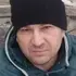 Андрей из Челябинска, ищу на сайте секс на одну ночь