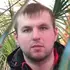 Я Максим, 33, знакомлюсь без обязательств в Долгопрудном