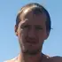 Я Вова, 36, из Пятигорска, ищу знакомство для регулярного секса