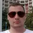 Дмитрий из Егорьевска, ищу на сайте секс на одну ночь