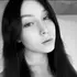 Я Дария, 21, знакомлюсь для секса на одну ночь в Иванове