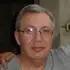 Я Сталкер, 68, из Белгорода, ищу знакомство для постоянных отношений