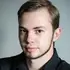 Юрий из Железнодорожного, ищу на сайте секс на одну ночь