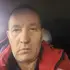 Василий из Омска, мне 53, познакомлюсь на одну ночь