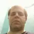 Я Леха, 41, из Новотроицка, ищу знакомство для постоянных отношений