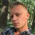 Я Krystian, 30, знакомлюсь на одну ночь в Бяла-Подляска