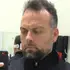 Воо из Оренбурга, мне 45, познакомлюсь без обязательств