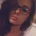Я Лолита, 30, из Зеленограда, ищу знакомства без обязательств