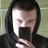 Я Артём, 19, из Барнаула, ищу знакомство для постоянных отношений