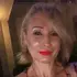 Я Alena, 47, из Москвы, ищу знакомства на одну ночь