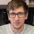 Я Сергей, 34, знакомлюсь на одну ночь в Елабуге