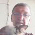 Михаил из Приморско-Ахтарска, мне 55, познакомлюсь для общения