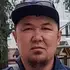 Я Избасар, 38, из Альметьевска, ищу знакомство для постоянных отношений