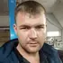 Я Сергей, 37, из Фролова, ищу знакомство для дружбы