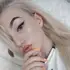 Я Елизавета, 22, из Ростова-на-Дону, ищу знакомство для общения