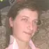 Галина из Хабаровска, мне 34, познакомлюсь для дружбы