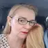 Я Мармеладка, 48, знакомлюсь для регулярного секса в Москве