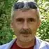 Я Михаил, 59, знакомлюсь для постоянных отношений в Екатеринбурге