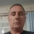 Виктор из Белореченска, мне 60, познакомлюсь без обязательств