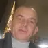 Алексей из Курска, ищу на сайте знакомства без обязательств