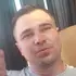 Artem из Анапы, ищу на сайте знакомства на одну ночь