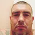 Я Макар, 37, знакомлюсь для регулярного секса в Томском