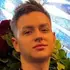 Alex из Новочеркасска, ищу на сайте знакомства на одну ночь