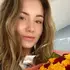 Я Лика, 28, знакомлюсь для открытые отношения в Владимире