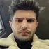Я Elcin Rustamov, 24, из Новосибирска, ищу знакомство для секса на одну ночь