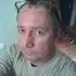 Я Алексей, 51, из Валдая, ищу знакомство для виртуального секса