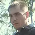 Сергей из Владивостока, ищу на сайте секс на одну ночь