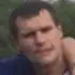 Алексей из Прокопьевска, ищу на сайте знакомства на одну ночь