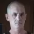 Я Василий, 53, из Вологды, ищу знакомство для регулярного секса