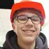 Я Кирилл, 20, знакомлюсь на одну ночь в Нижнем Новгороде