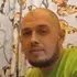 Я Александр, 41, знакомлюсь для регулярного секса в Северске