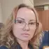 Я Ирина, 45, из Москвы, ищу знакомство для на одну ночь