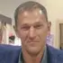 Я Влад, 48, знакомлюсь для регулярного секса в Находке
