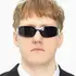 Я Артем, 24, знакомлюсь для секса на одну ночь в Междуреченске