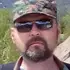 Илья из Бодайбо, ищу на сайте регулярный секс