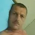 Я Николай, 52, знакомлюсь для регулярного секса в Минусинске