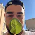 Я Timur, 19, из Тамбова, ищу знакомства без обязательств
