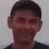 Я Sergey, 44, из Улан-Удэ, ищу знакомства без обязательств