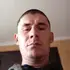 Я Ришат, 34, из Чистополя, ищу знакомство для секса на одну ночь