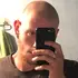 Я Евгений, 23, из Углича, ищу знакомство для общения